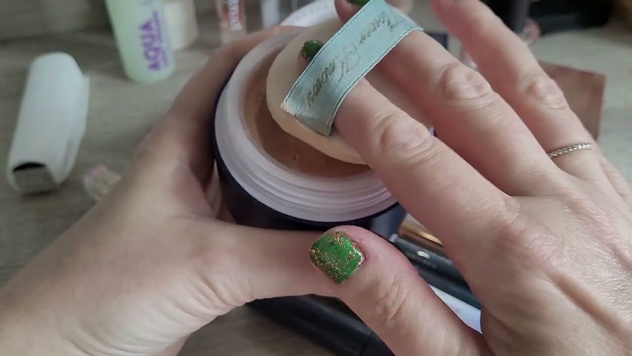 Project pan update October 2025
