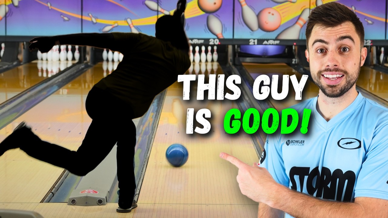 Holiday Doubles Just Got More Exciting!