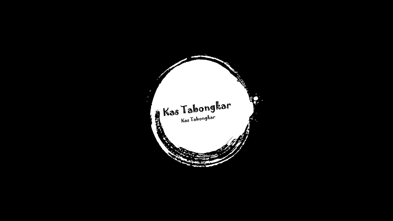 Hederz - Kas Tabongkar