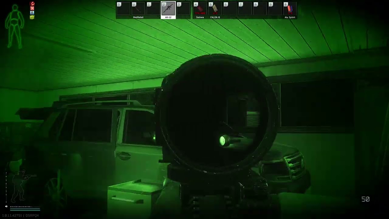 Escape from Tarkov_02-06-2026_20-44-26-0