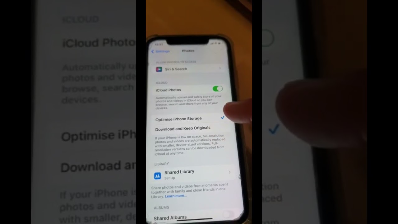 Cant copy error | solve iphone to pc image copy | catastrophic error | device unreachable
