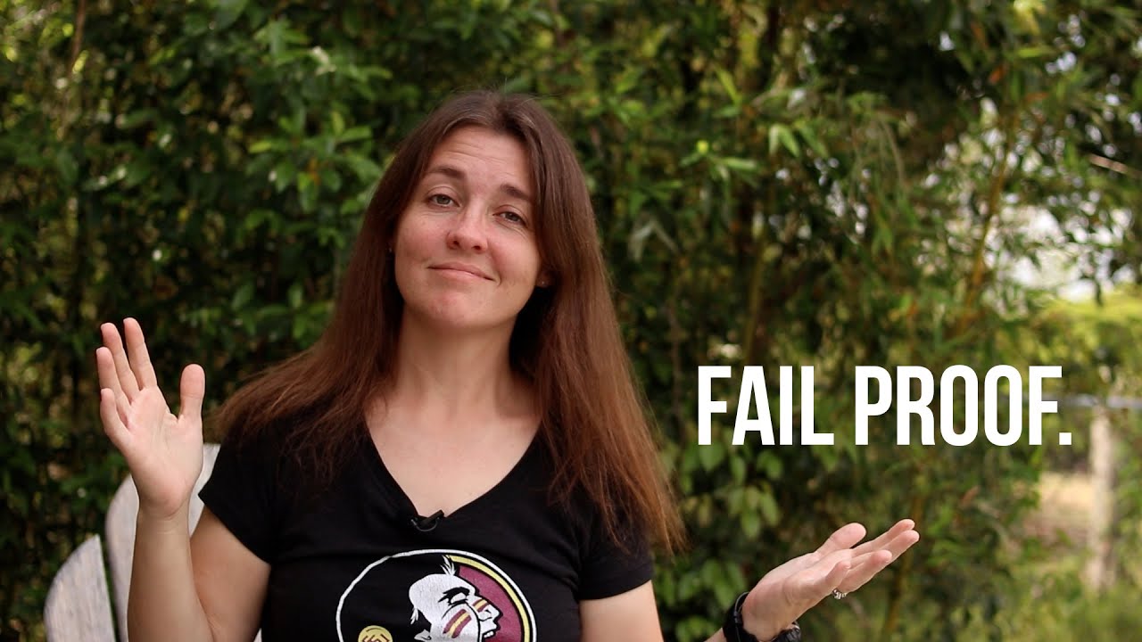 How To Break A Weight Loss Plateau