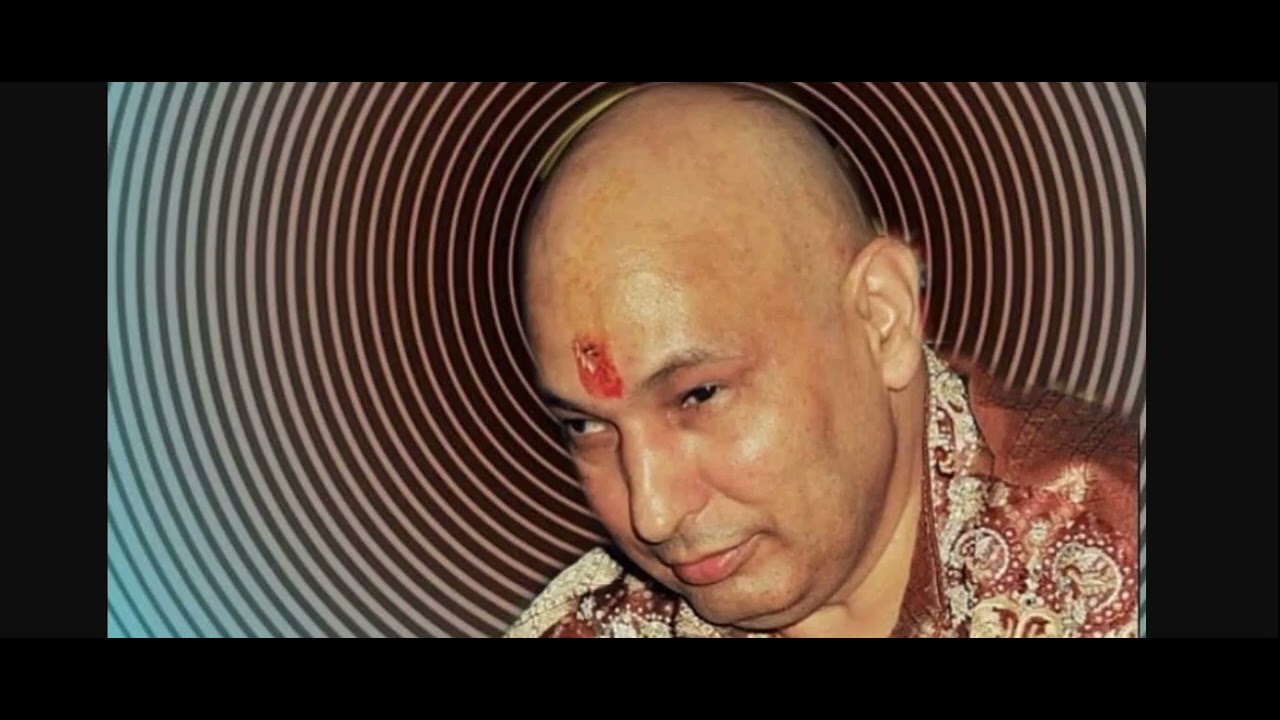 We should take learnings from Guruji without expecting miracles