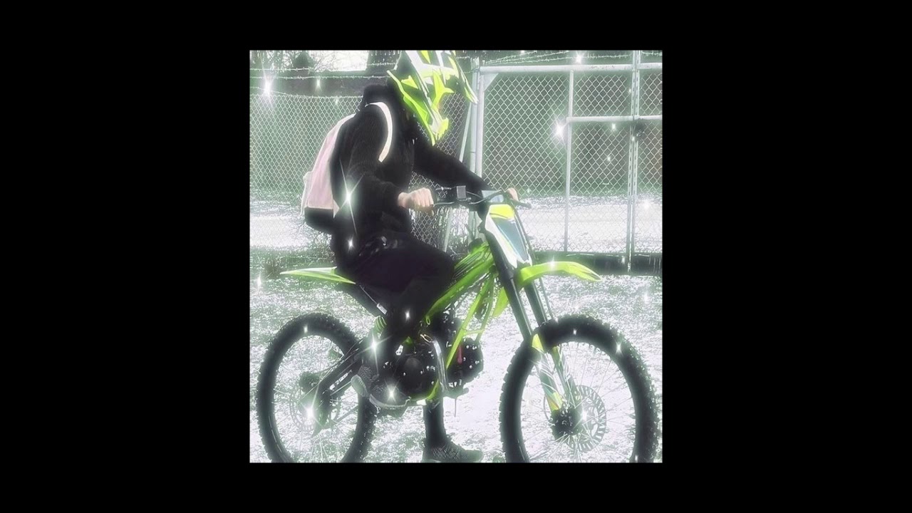 *FREE* Gab3 (Uzi) × Mik3 × Hyperpop Type Beat  [prod. cyzz]