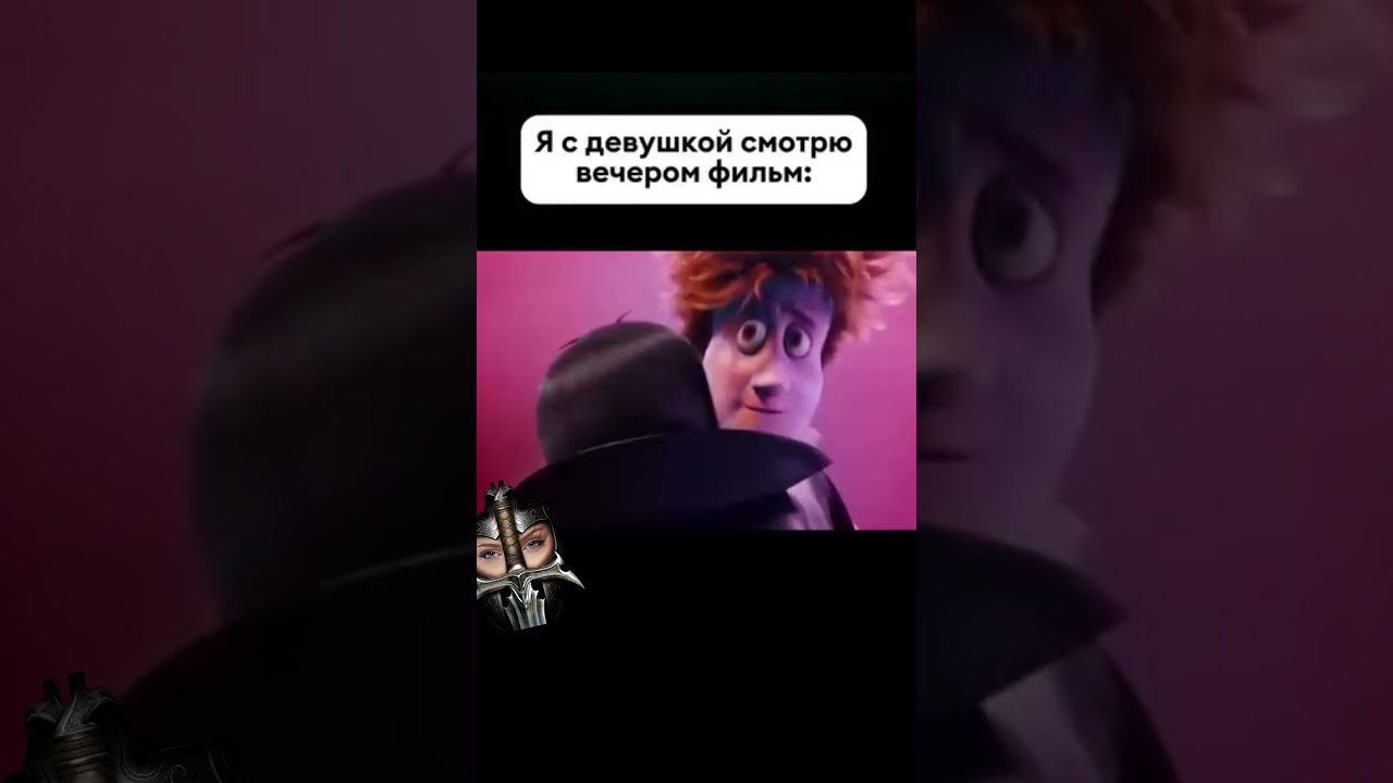 Вот так всегда....