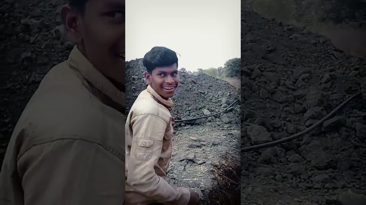 Mission pani se bakit nikalneka 🙏#_______full_support #likesharesubscribe 