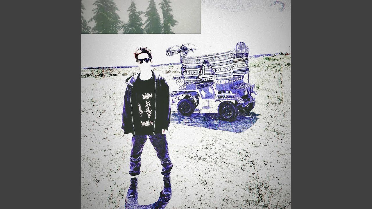 sixsixsix