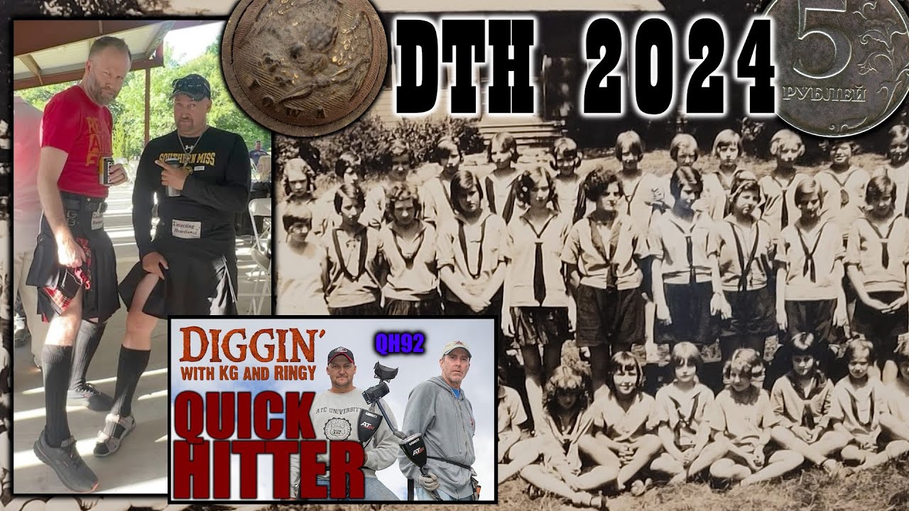 QH92: DTH 2024 - DWKGR Quick Hitter