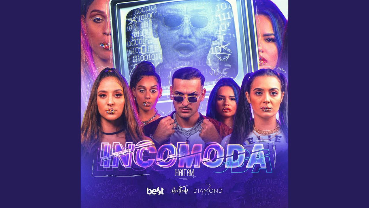 Incomoda