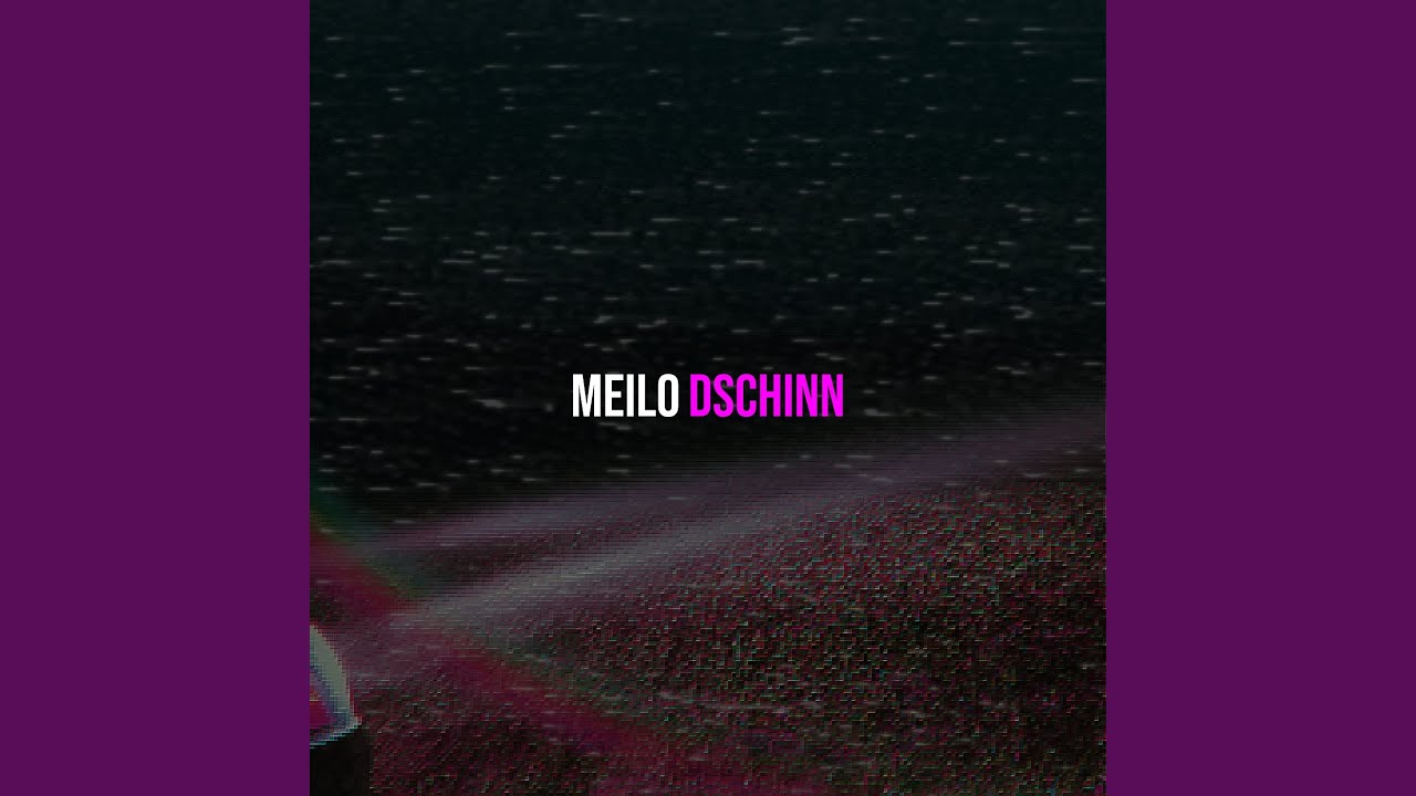 Meilo