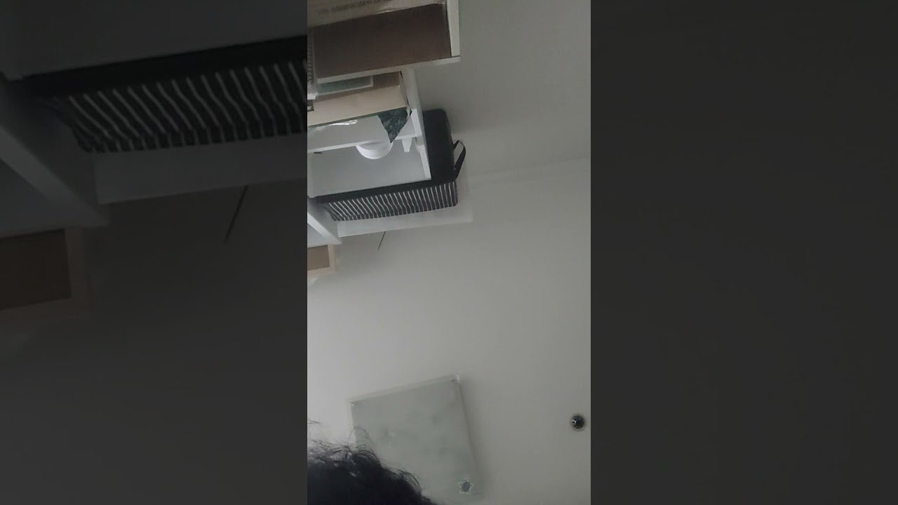 이영훈_일종의 고백 🌘