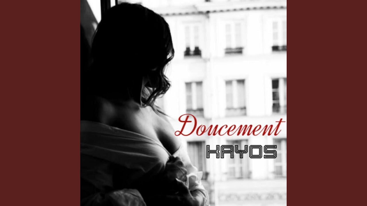 Doucement