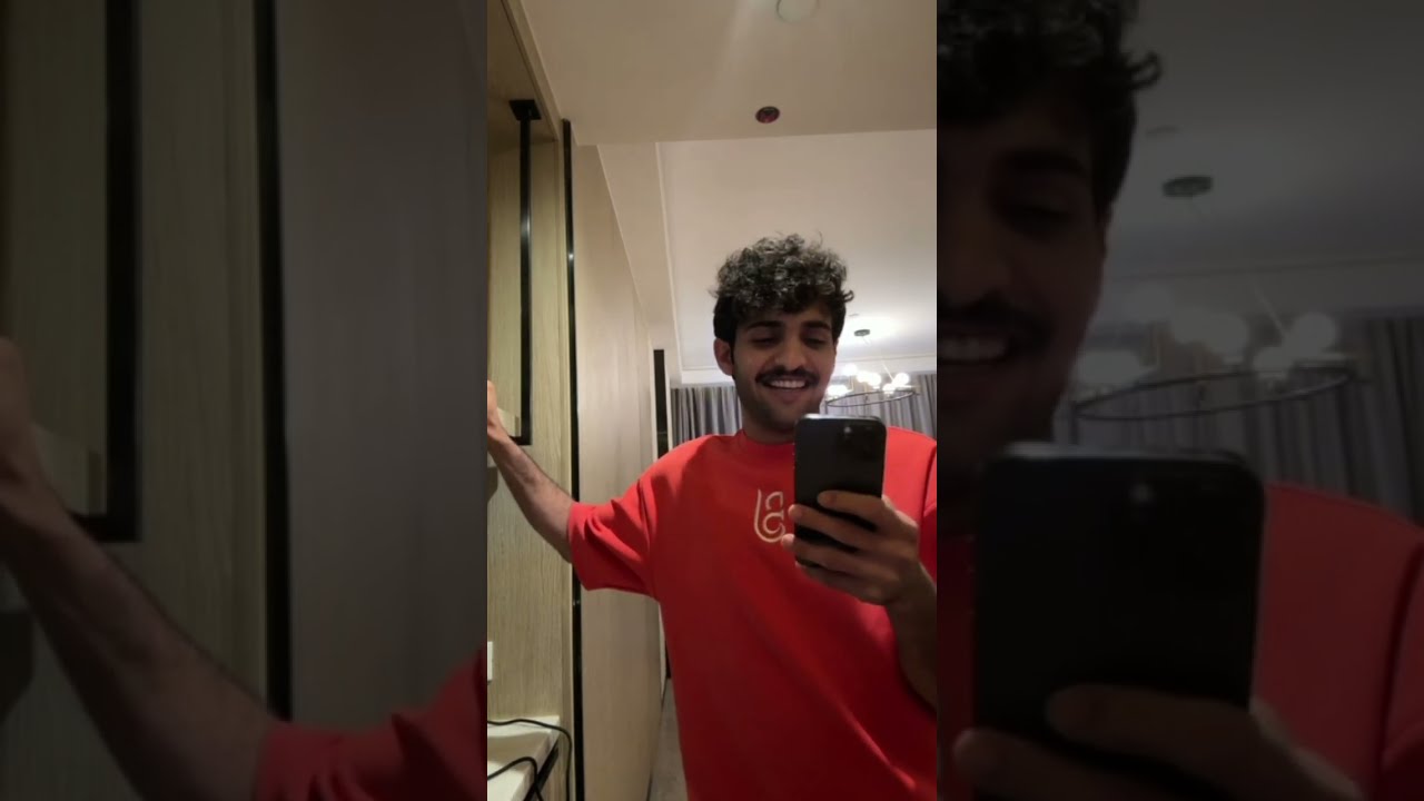 بث بهاج الاكلبي ج١|