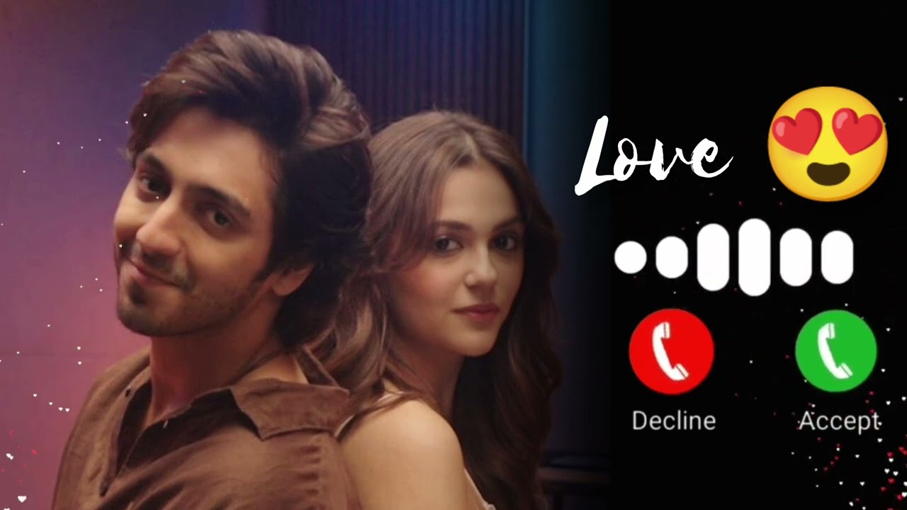 Trending viral ringtone 2025 😍|| new viral bgm caller Ringtone|| bgm love ringtone 🔥