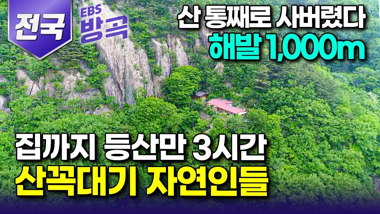 [전국] 