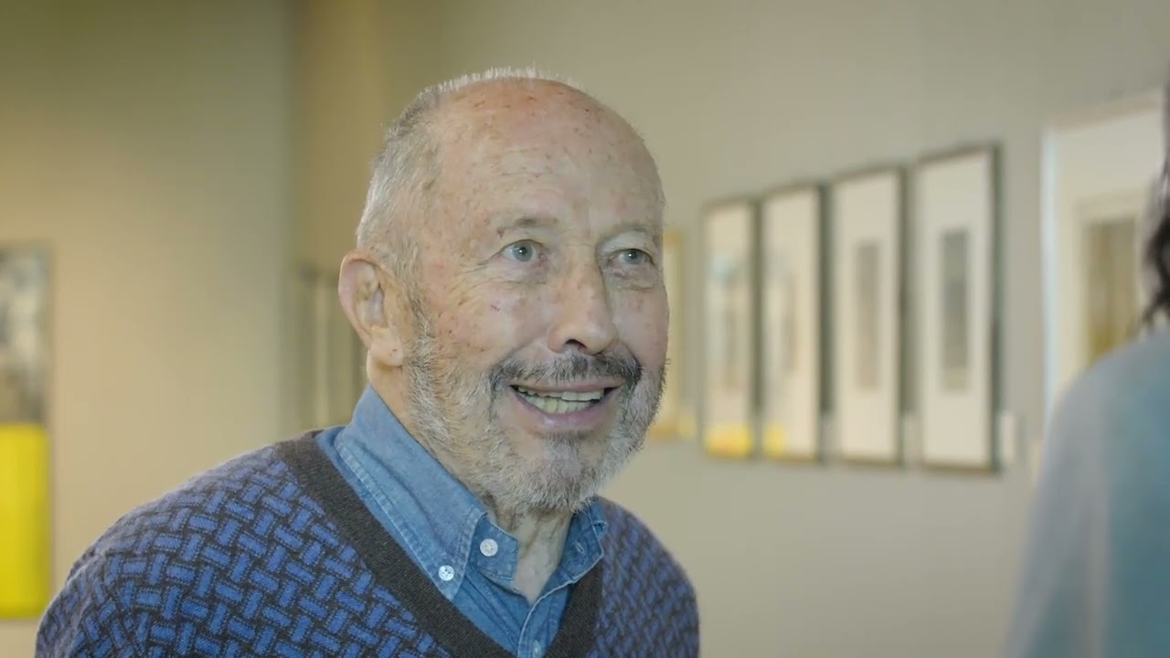 Intervista a Guido Bertero - Presidente di CATI S.p.A.