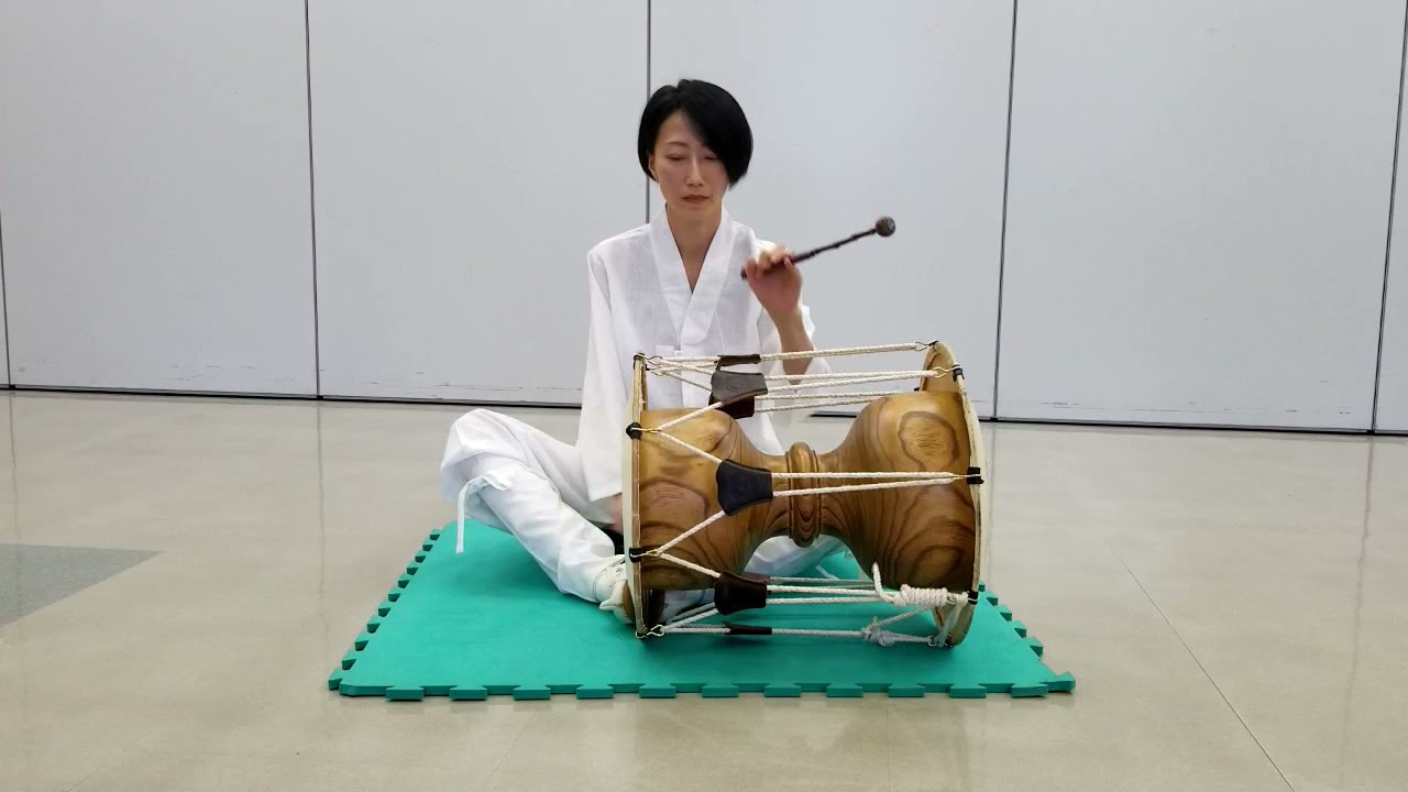 ＮＰＯ民団国際協力センター