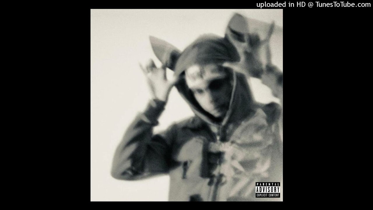 D. Savage - Stick n the Trunk remix (prod.zottawaves)