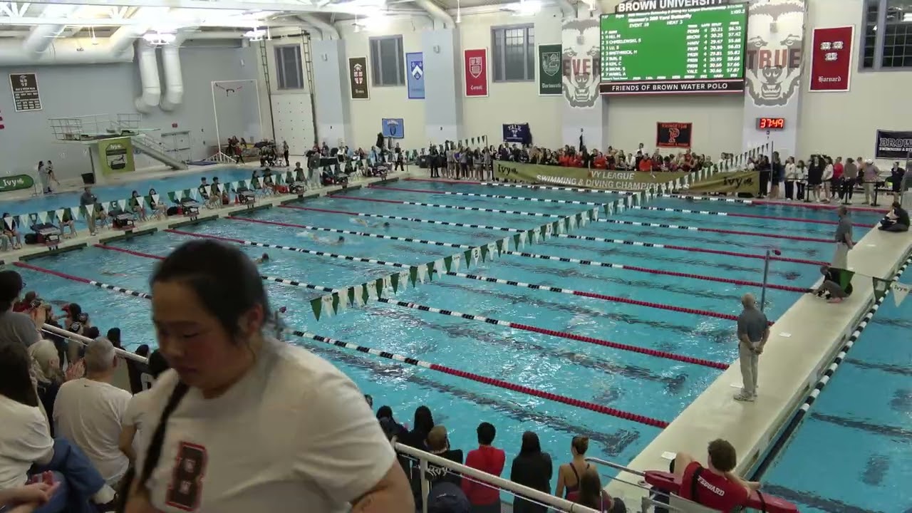 200 Fly Final H3