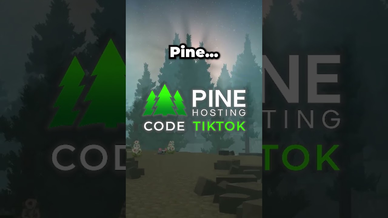 Всё о третьей зоне Hytale: Бореа ❄️ 