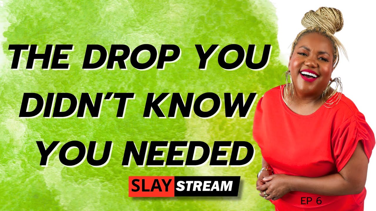 Style Drop Replay: The June Set You’ll Wear on Repeat