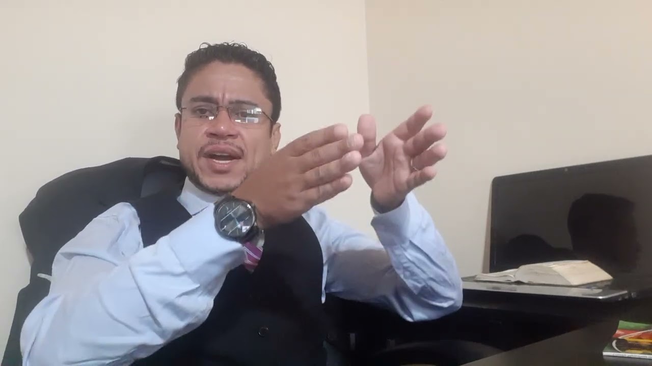 Abertura de Empresas tudo que você precisa saber