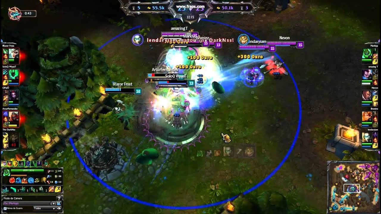 wombo combo soloq br