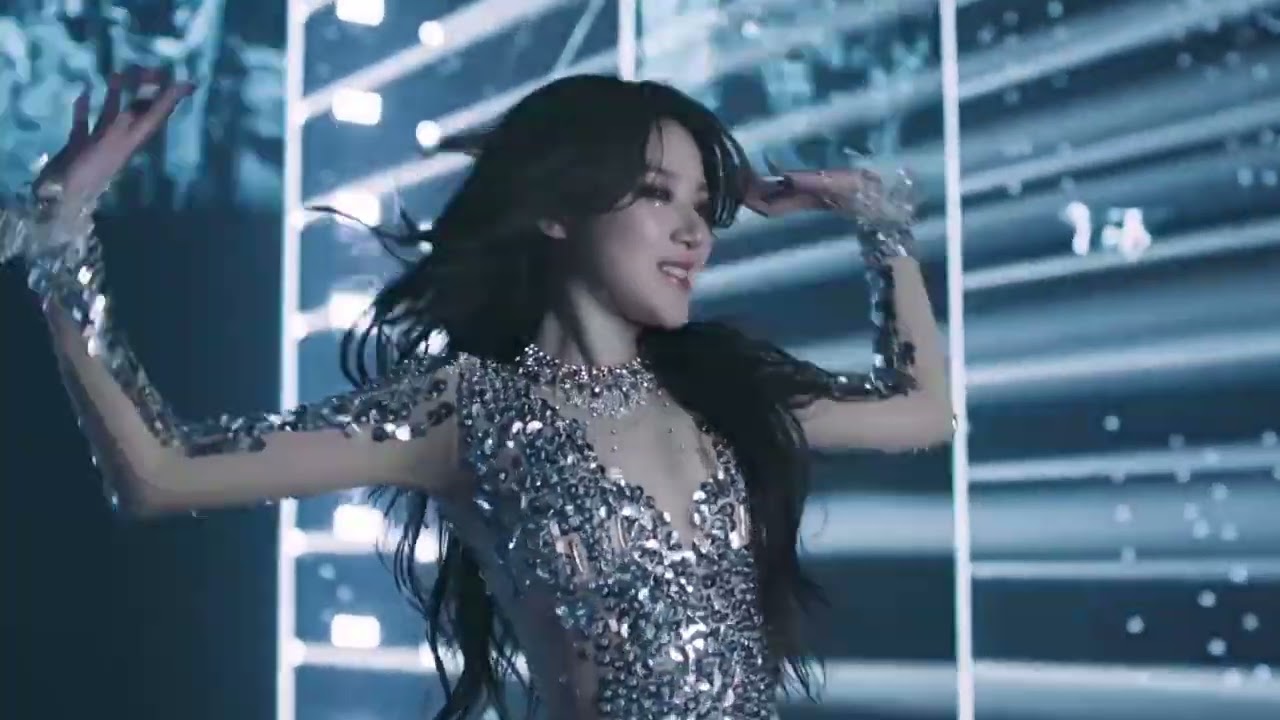 gidle being the IDOL #fypシ #yuqui #soyeon #miyeon #minnie #gidle