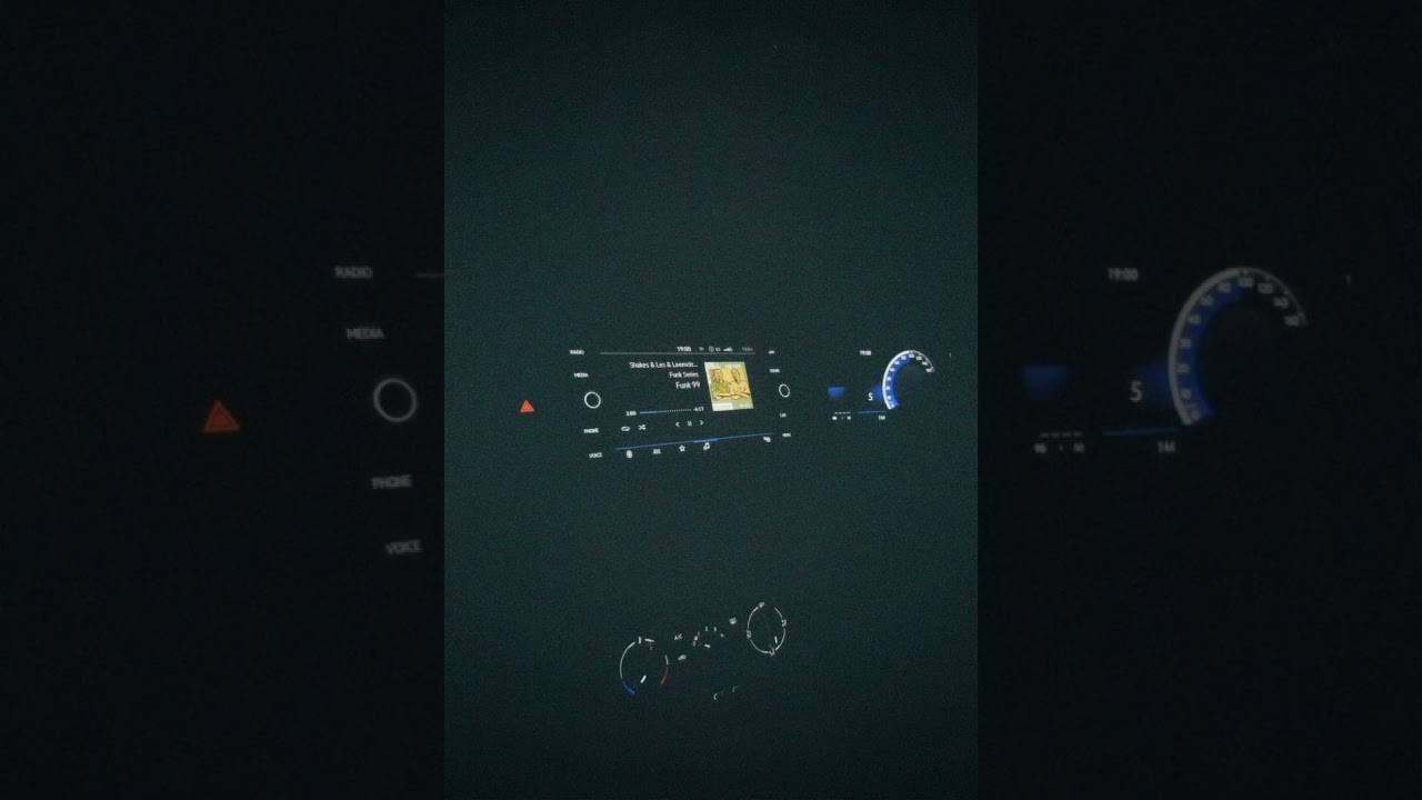 NEW MONTH: 30 MINUTE AMAPIANO