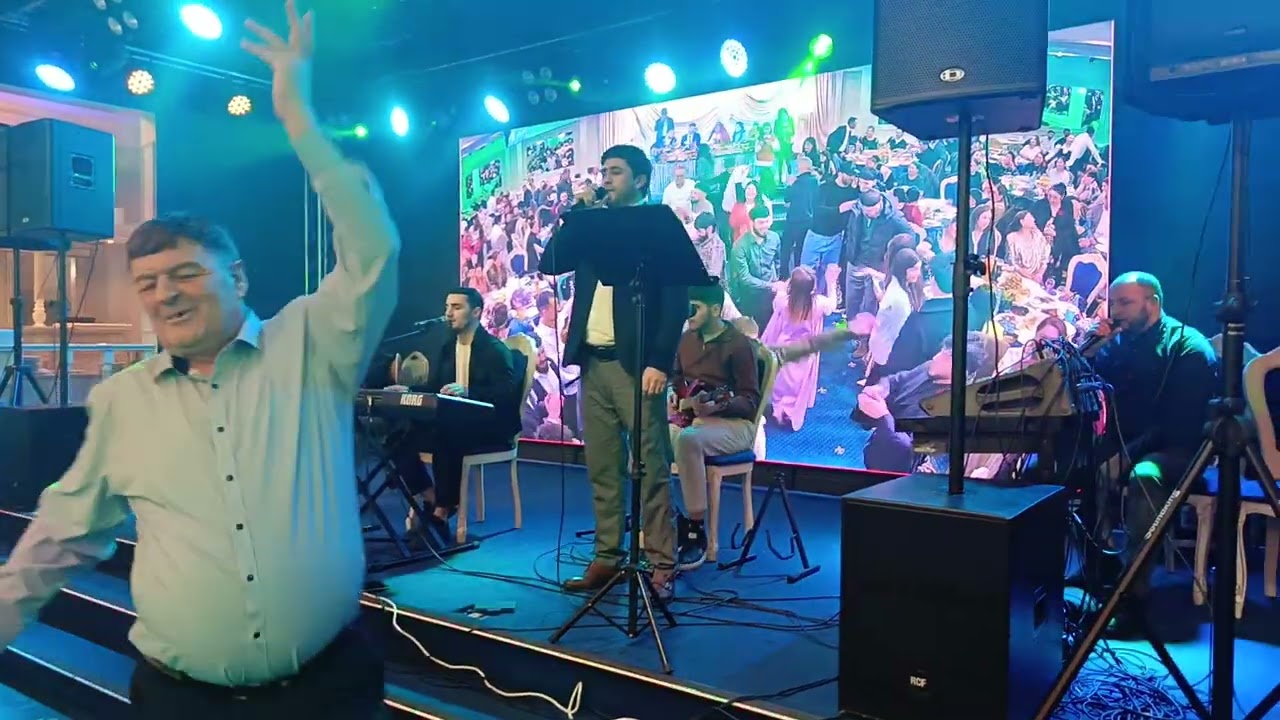 7 февраля 2026 г.