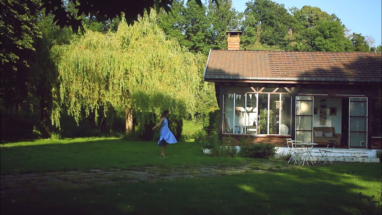 Bilan de cette première année à la campagne