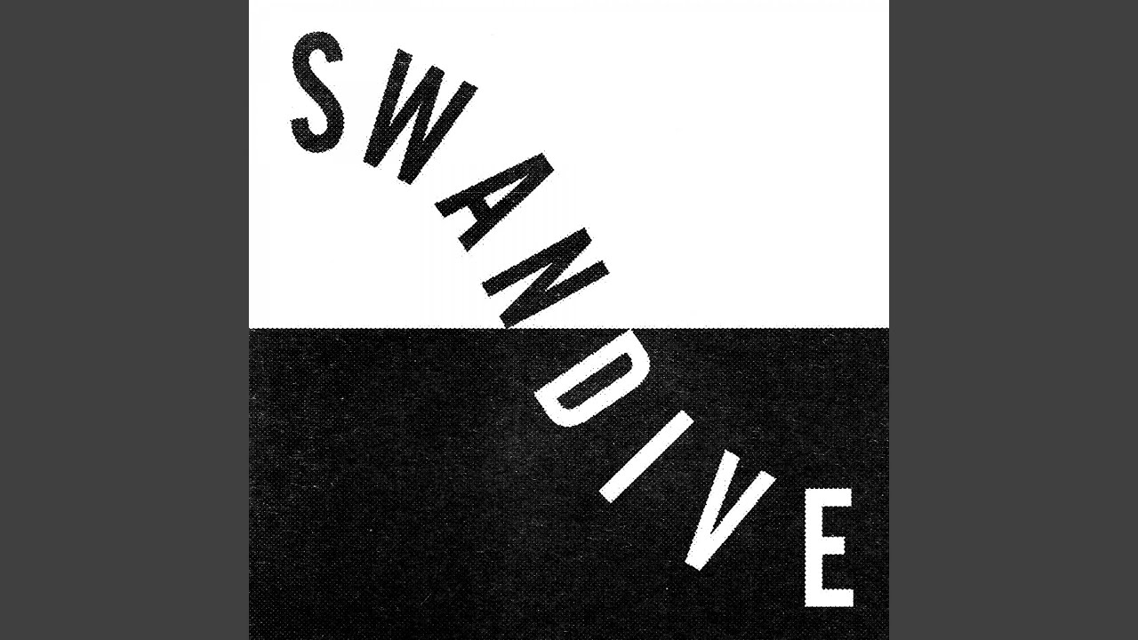 Swandive