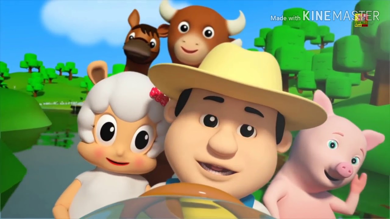 K&ecirc;nh b&eacute; y&ecirc;u tv