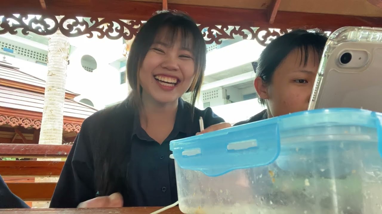 คลิปนี้ดีๆละ