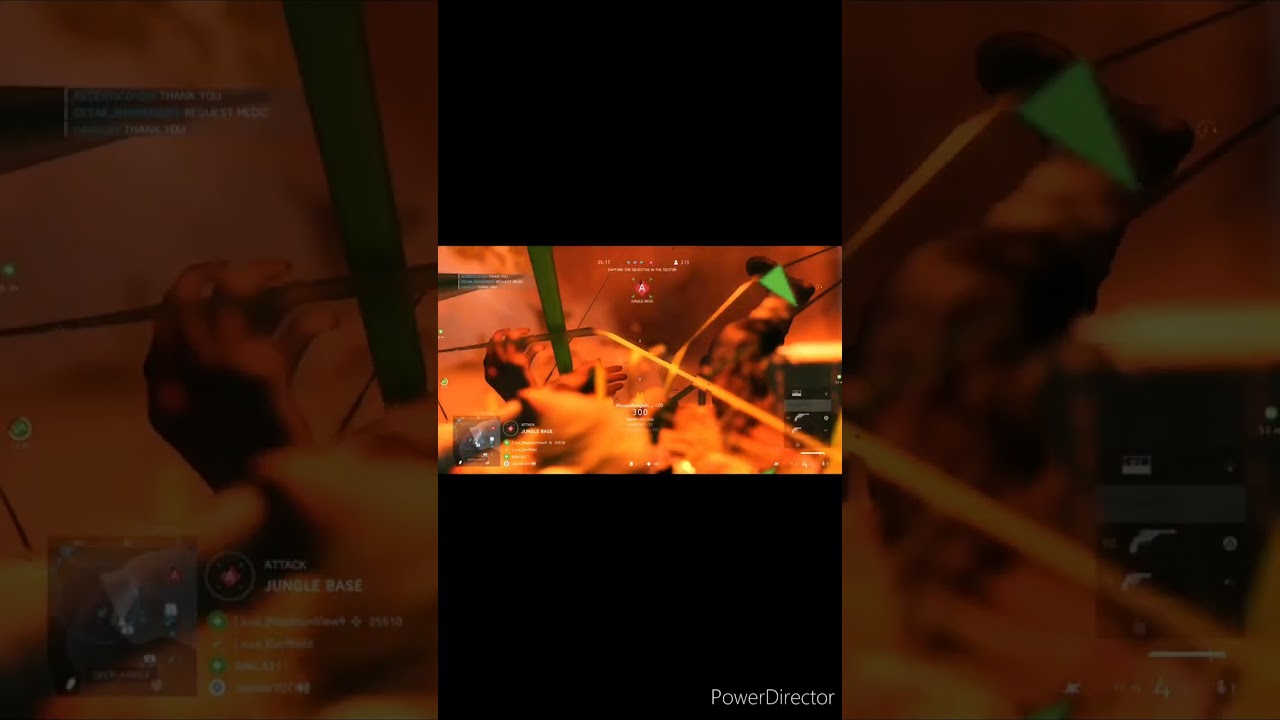 Explosive rounds