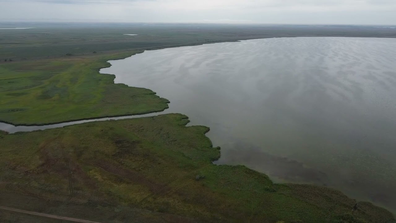 Карасукский район , аул Стеклянный. 28.08.2023г.