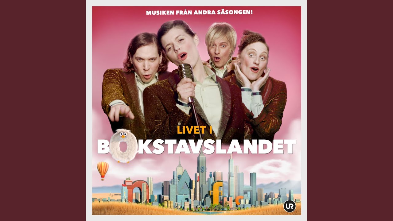 Sjukdom sjas