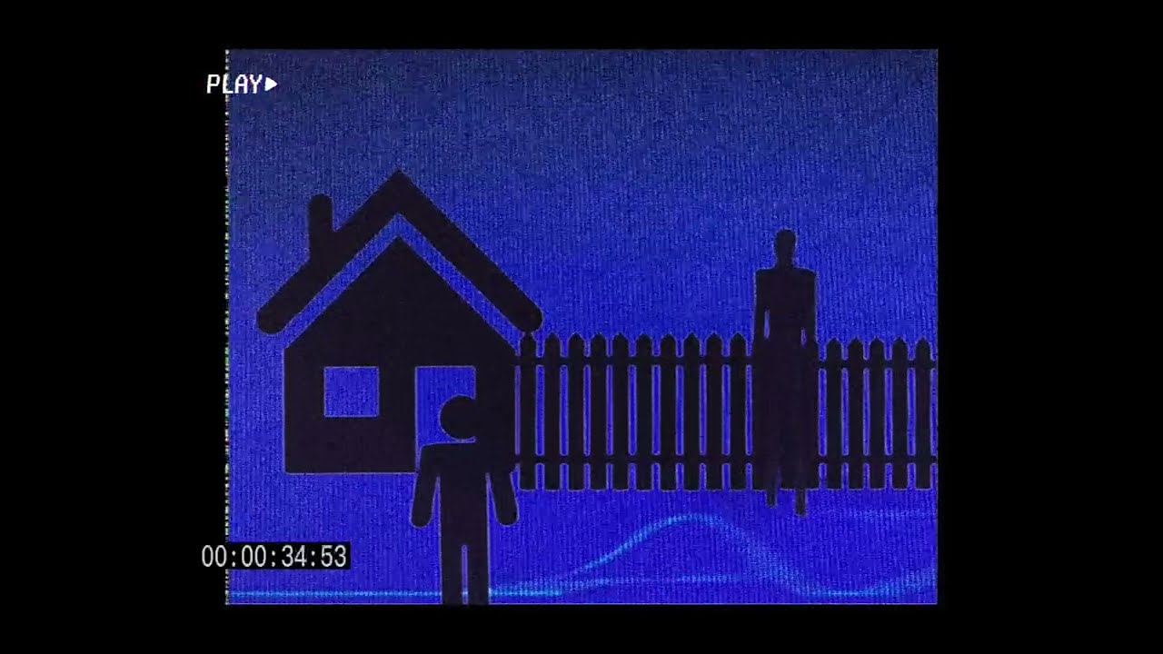 Зимнее солнцестояние|(1998)|Главное управление МЧС России Юльскому области 