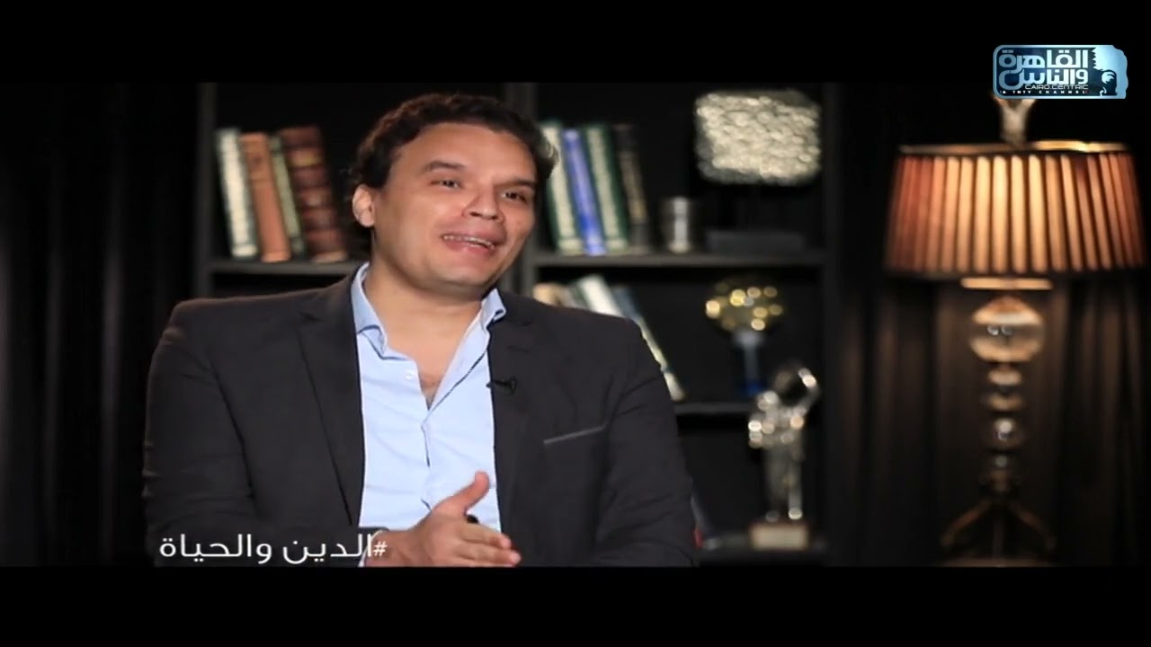 هل الاسلام بيكفل حرية الاعتقاد؟ وهل احنا في مصر بنؤمن فعلا بحرية العقيدة؟