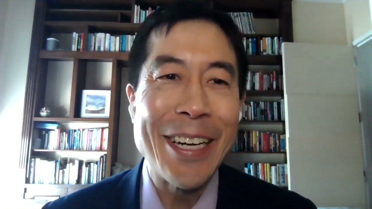 PCAST Meeting: Biomanufacturing, Federal S&T Workforce, and the National Nanotechnology Initiative