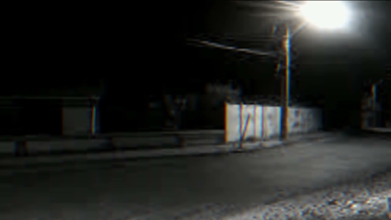 Freestyle Boombap Beat | 