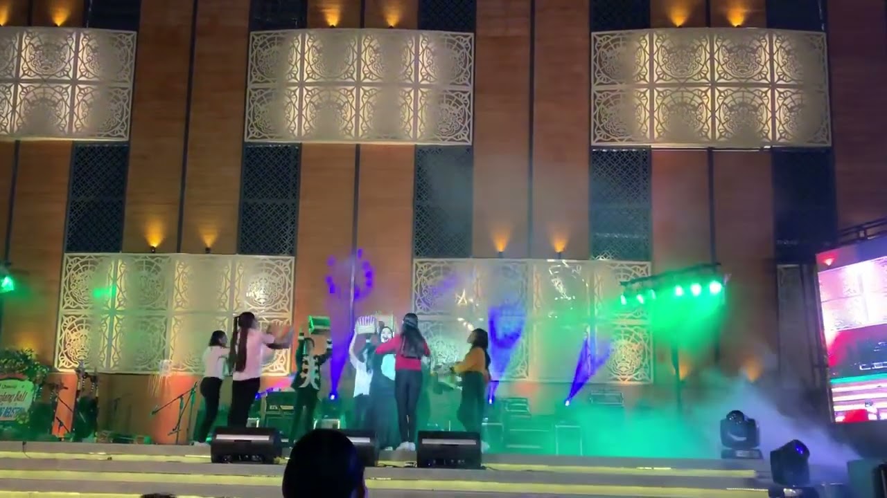 🔴[Live] Sejak Kapan Melly Goeslaw Nyanyi Lagu “Keranjang”