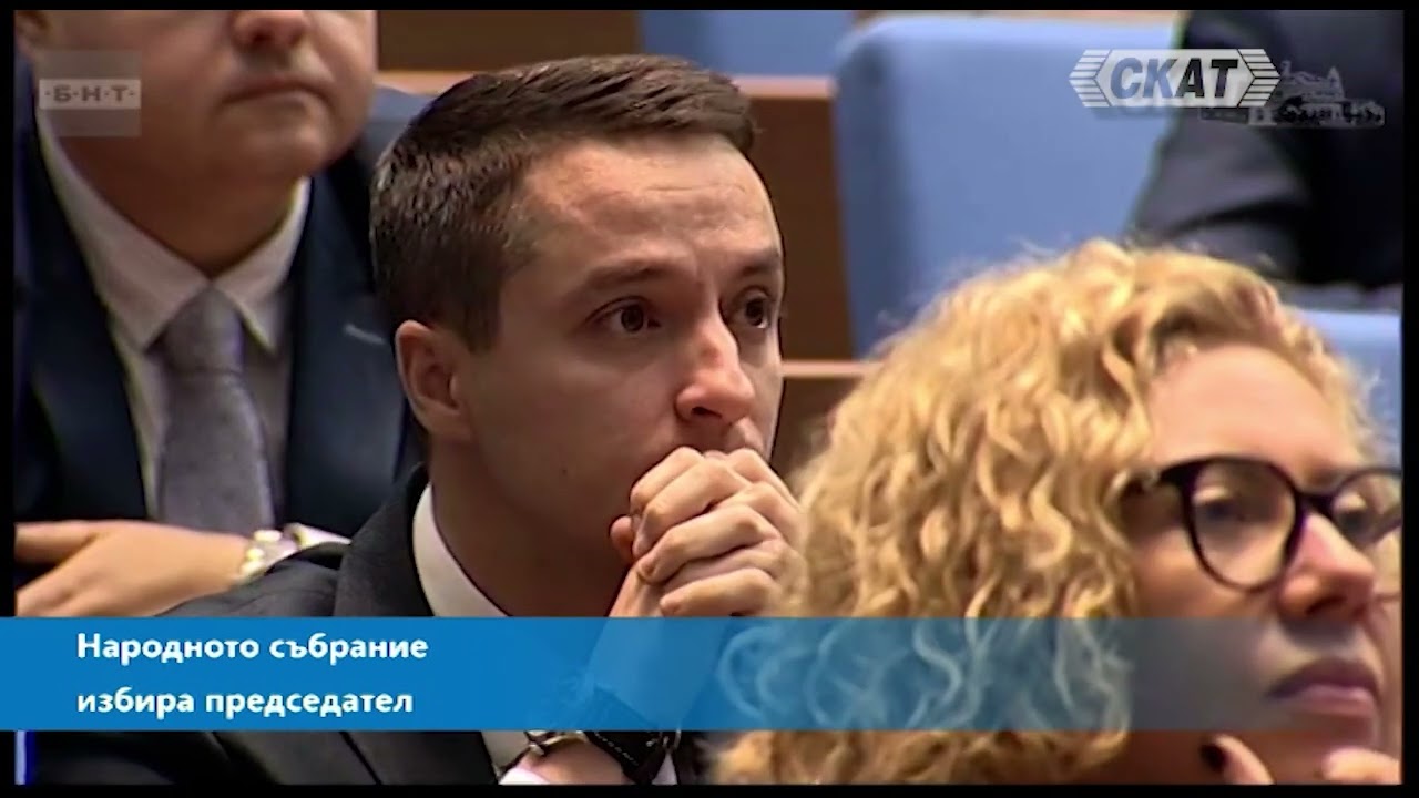 Божанков с любопитни факти за Силви Кирилов, а Тошко му отговаря с грозни обиди