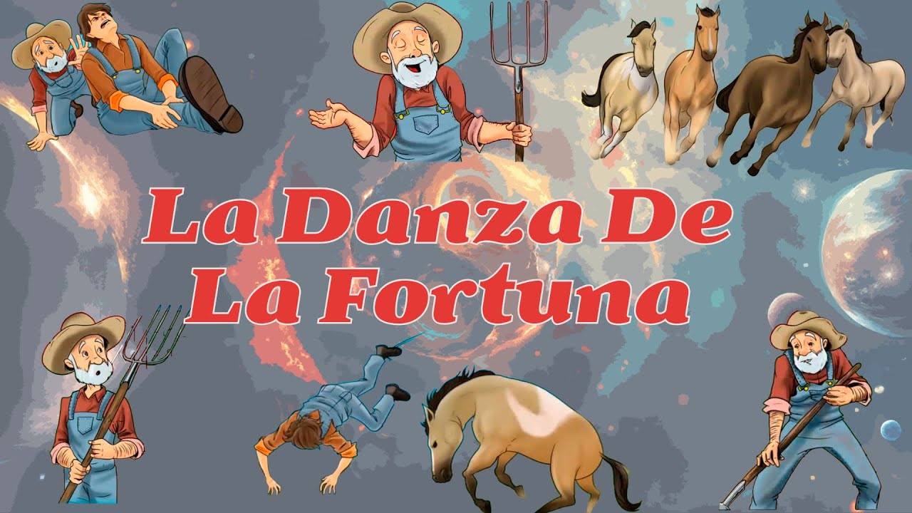 ¿Cómo afrontar los giros inesperados de la vida?