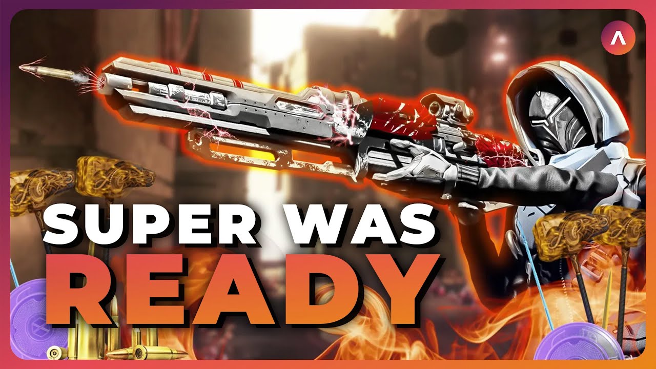 Super Was Ready | PvP Montage | 1.000 Abo Special