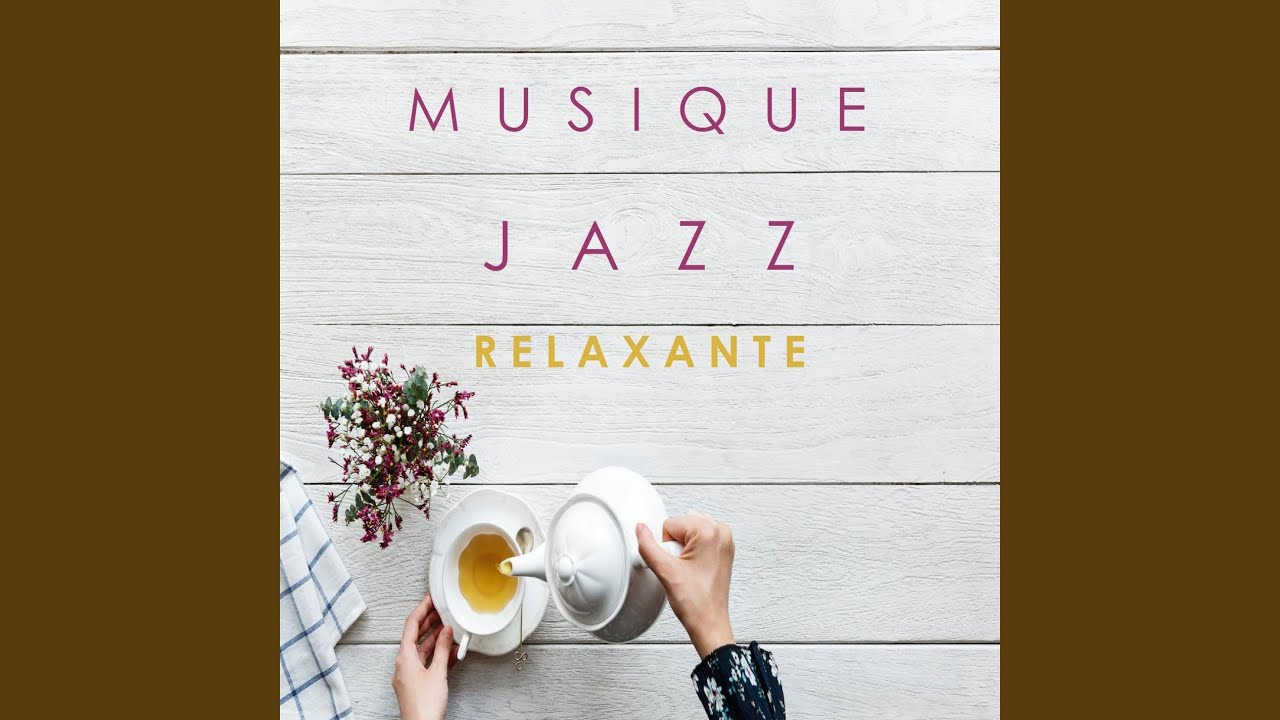 Jazz Très Lent
