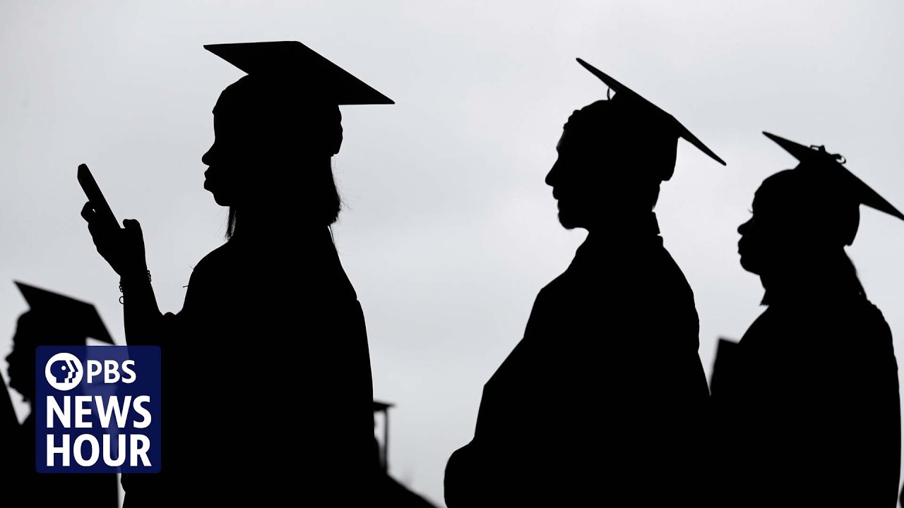 How the federal student loan changes could impact borrowers