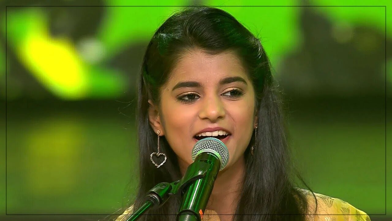 #Live मैथिली ठाकुर का शो देख लोग लगे झूमने || #Maithili_Thakur || Bhajan Stage Show 2026