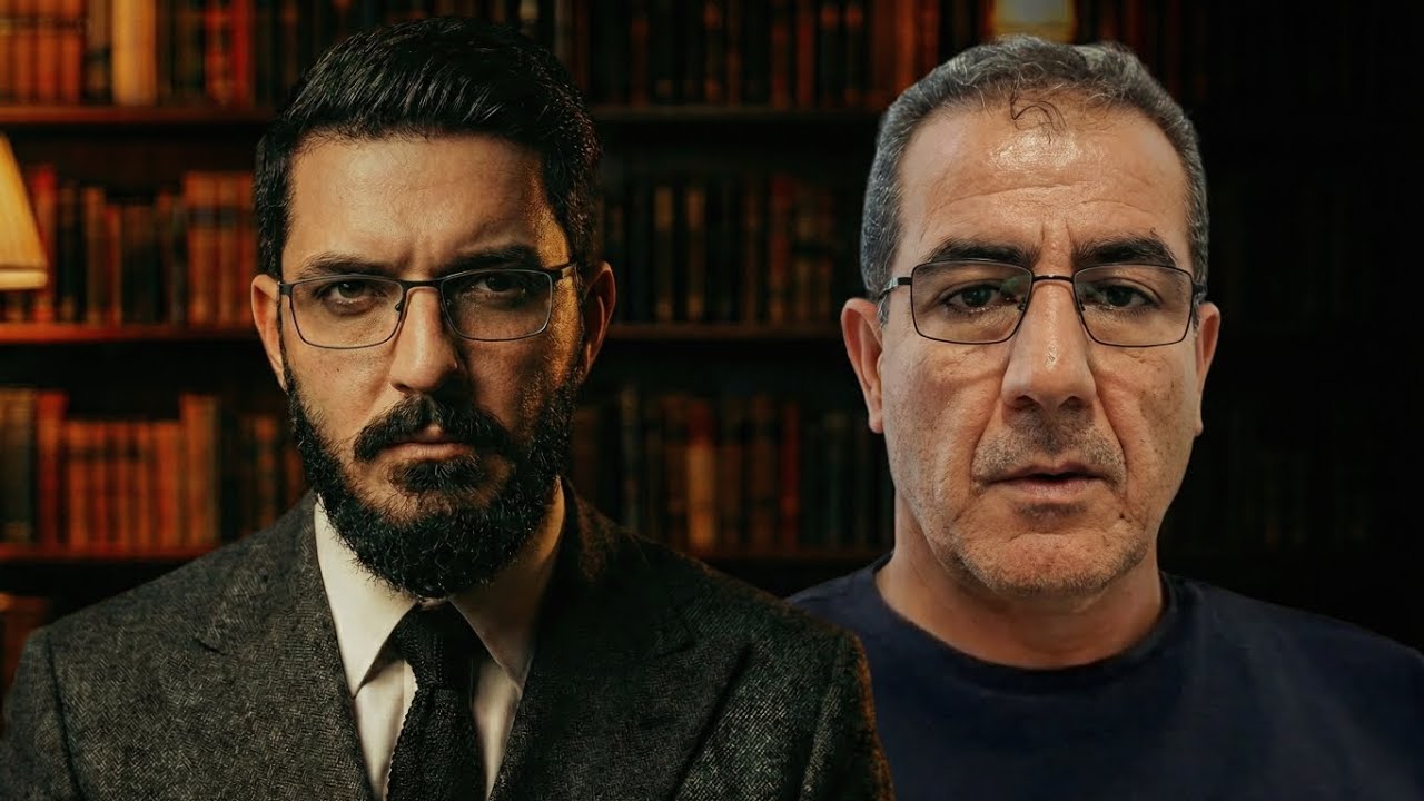 جوابێکی ئەکادیمی بۆ کاک فەرەیدون هیرانی 