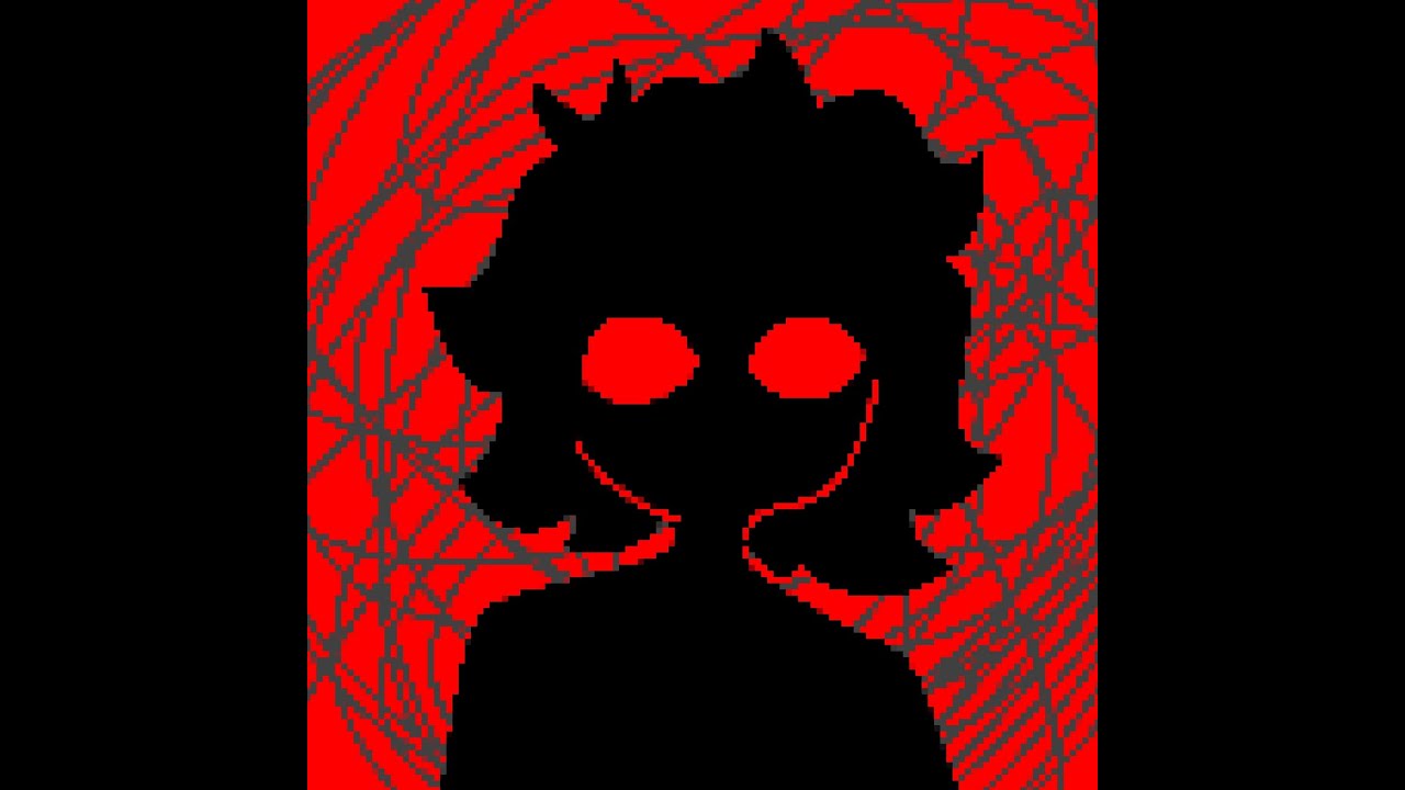Futile Effort